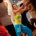 Zumba-Ramona_Suh-RAW_9658sm