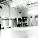 zumbakoeln_bilder2