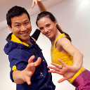 Zumba-Ramona_Suh-RAW_9505sm