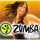 zumba_fitness2