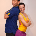 Zumba-Ramona_Suh-RAW_9509sm