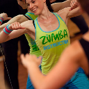 Zumba-Ramona_Suh-RAW_9870sm
