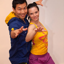 Zumba-Ramona_Suh-RAW_9511sm