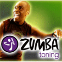 zumba_toning