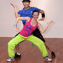 Zumba-Ramona_Suh-RAW_9463sm