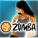 zumba_gold2
