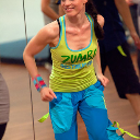 Zumba-Ramona_Suh-RAW_9806sm
