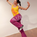 Zumba-Ramona_Suh-RAW_9561sm