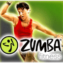 zumba_fitness1