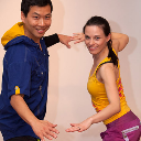 Zumba-Ramona_Suh-RAW_9512sm