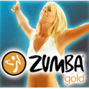 zumba_gold