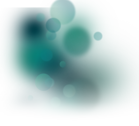 greenbubbles