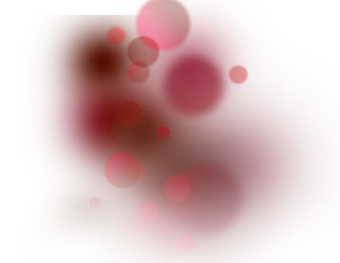 redbubbles