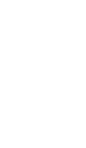 speechmarks