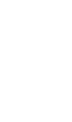 speechmarks