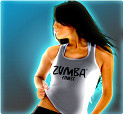 zumba-fitness-class