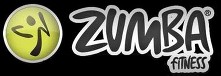 zumba_221x76