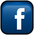 Facebook-icon