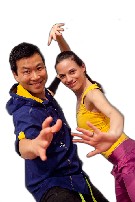 Zumba-Ramona_Suh-RAW_9505CONTACT