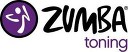 Zumba Toning1