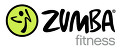 zumba-logo-horizontal