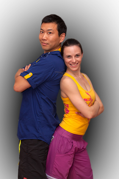 Zumba-Ramona_Suh-RAW_9509TEAM