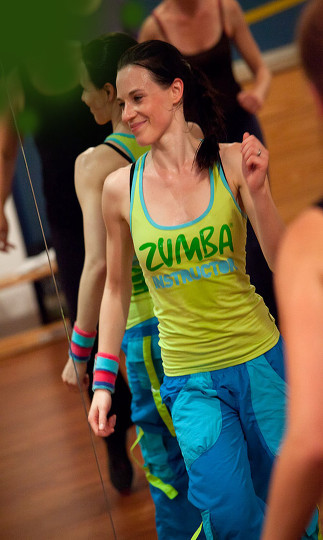 Zumba-Ramona_Suh-RAW_9854_500green