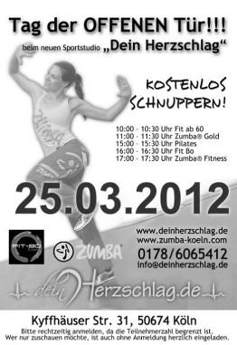 deinherzschlagtagderoffenentuer_201203