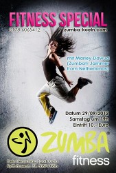 ZumbaEvent_Marley29092012web