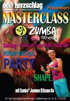 zumba1912013