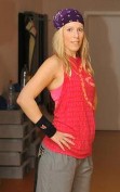 Foto Janine