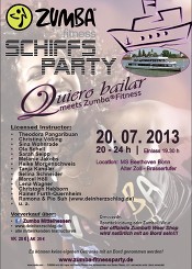 Plakat