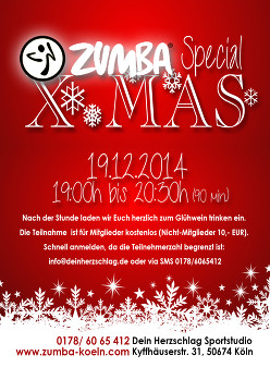 Zumba_XmasSpecial_2014_PRINT