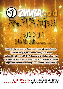 ZumbaGOLD_XmasSpecial_2014_PRINT