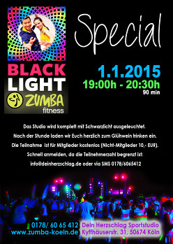 Zumba_NewYear_BlackLight_2015