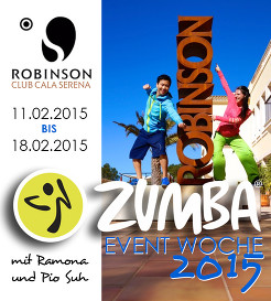 Zumba_RobinsonEvent_ClubCalaSerena