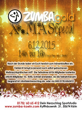 Zumba_XmasSpecial_2015_preview