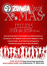 Zumba_XmasSpecial_2015_RED_PRINT