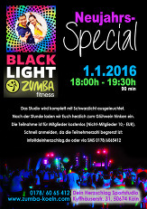 Zumba_NewYear_BlackLight_2016_PRINT
