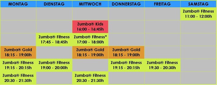 ZumbaKursplan_2015-DezemberPreview