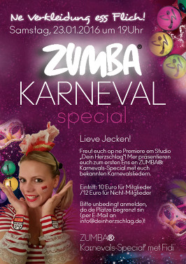 Zumba_Karneval_Jan2015_2