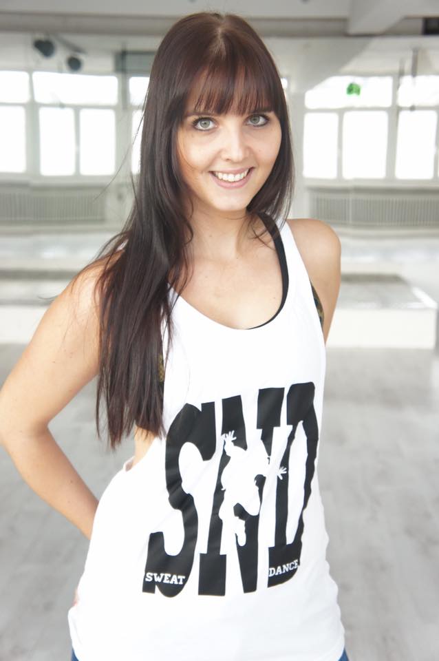Laura Bröker